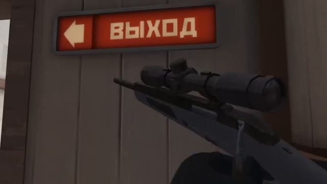 Контра сити - игра под музыку #4 смотреть онлайн