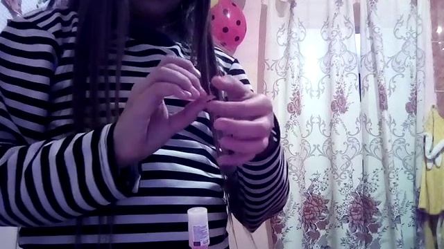 Сумасшедшие лайфхаки (2)/Катя Cat смотреть онлайн