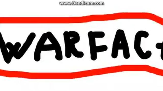 WARFACE