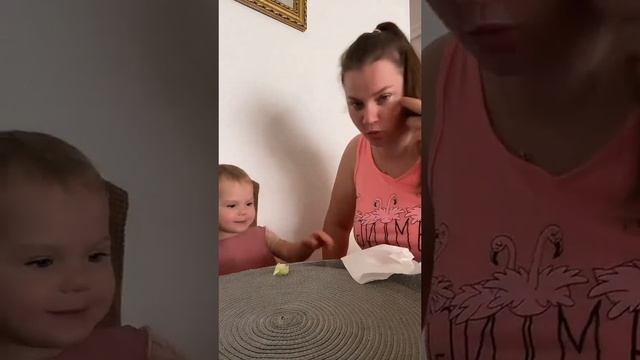 Мукбанг НАШИ дерут цену за стрижку👿 смотреть онлайн
