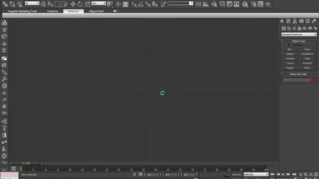Ders-15(Plugin Yükleme) смотреть онлайн