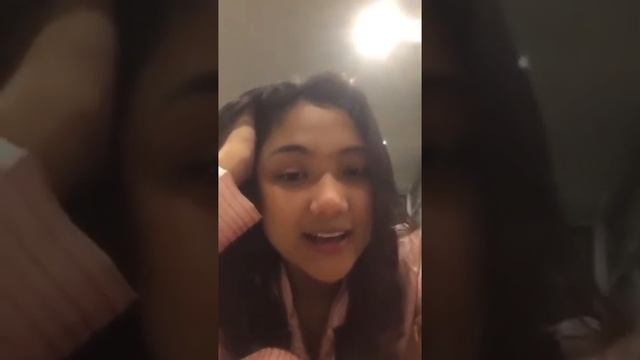Marion Jolla Akhirnya Bicara!!Video Bokep 45 detik Sudah Diklarifikasi смотреть онлайн
