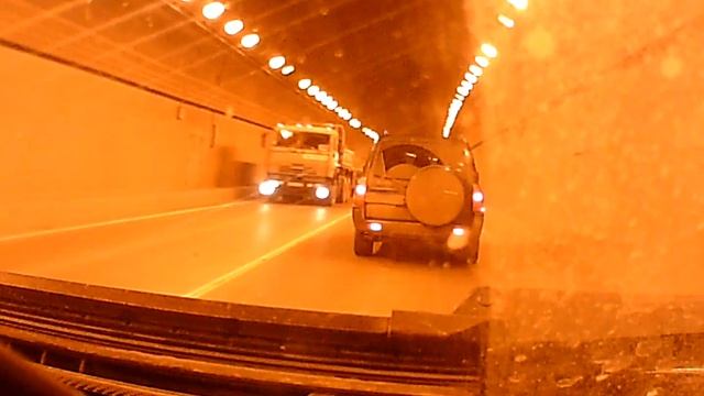 16200012.AVI смотреть онлайн