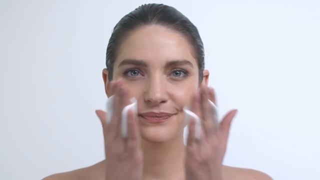 Eau Thermale Avène – Hoe gebruikt u de Micellaire lotion van Cleanance? смотреть онлайн