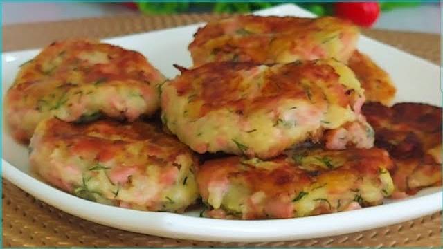 УДИВИТЕЛЬНЫЕ ИСТОРИИ - КОРОТКО ОБО ВСЕМ!