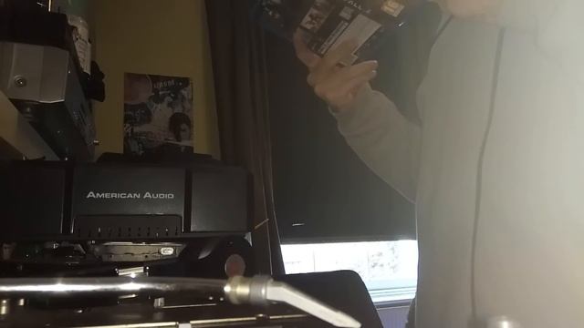 Titanfall 2 STANDARD EDITION UNBOXING - WOW смотреть онлайн