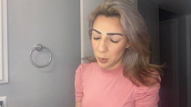 GRWM for School: 💋💄Bare Minerals, Rare Beauty, Huda Beauty, E.L.F. Cosmetics смотреть онлайн