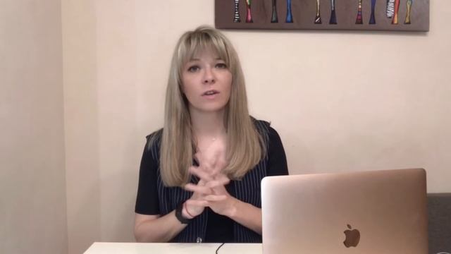 Почему на тебя не подписываются в Instagram | Упаковка профиля в Инстаграм 2022 c нуля смотреть онлайн