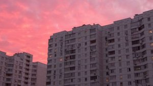 Атмосферные треки с ночным вайбом || Для прогулки || Для уборки || Вайбовая музыка