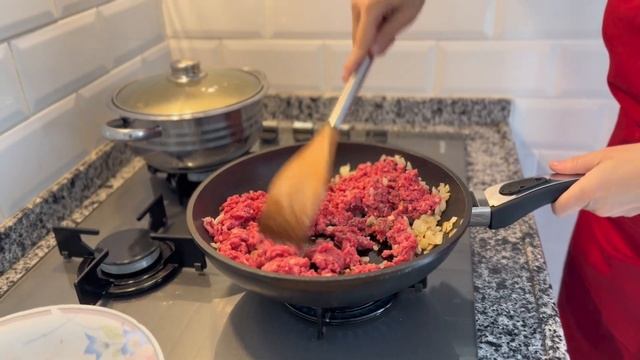 Рецепт самых вкусных тонких Блинов на молоке на Масле? смотреть онлайн