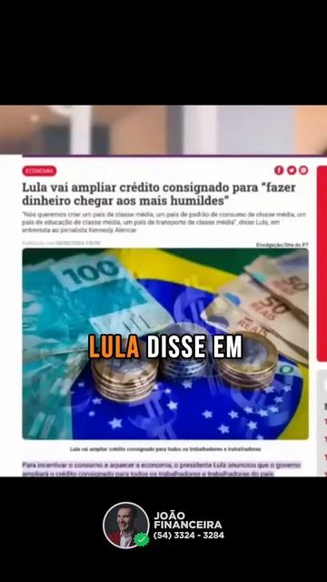 SAIU PAGAMENTO ANTECIPADO de BENEFÍCIOS para as PESSOAS ATINGIDAS pelas CHUVAS no RIO GRANDE do SUL смотреть онлайн