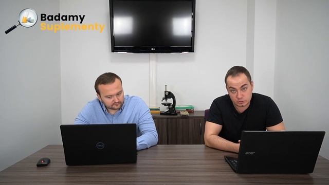 Czy suplement KFD Vitamin D3 spełnia obietnice producenta? (badania laboratoryjne) смотреть онлайн