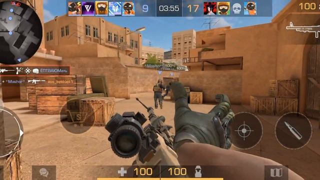 21 марта 2023 г. смотреть онлайн