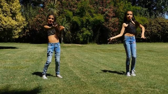 street shabbi смотреть онлайн