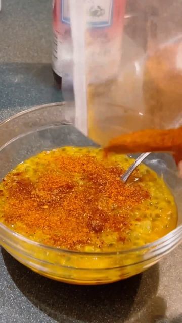 Passion Fruit At It’s Finest смотреть онлайн