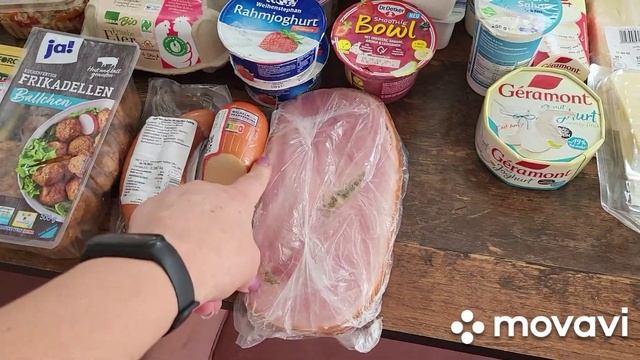 Очередной Tafel. Бесплатная еда) смотреть онлайн