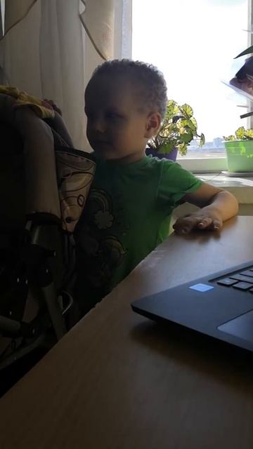 Тюльпаны ландыши смотреть онлайн