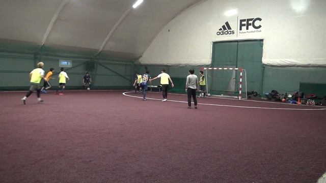 20221126 Game1 смотреть онлайн