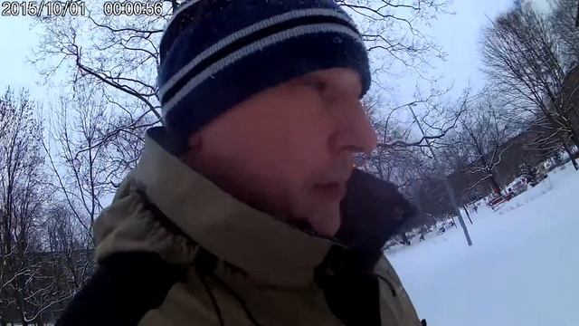 20151001 000003 смотреть онлайн