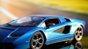 92000 1:16-1000930460,1000930459