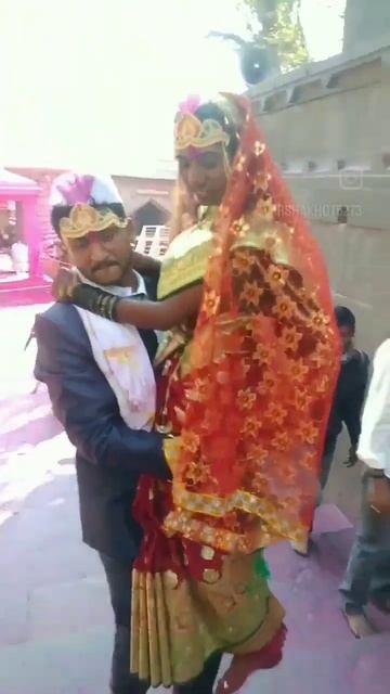 jyotiba darshan#shortvideo #kaka kaki wedding memories смотреть онлайн