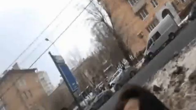 Рэп группа KILLAGRAM   Кто ты такой