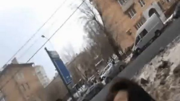 Рэп группа KILLAGRAM   Кто ты такой