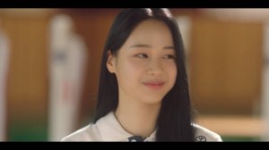 Всё, что мы любили, 2 серия