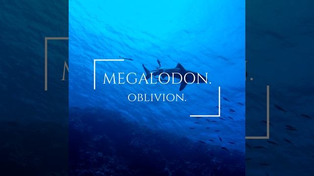 Megalodon. (Versión extendida) смотреть онлайн