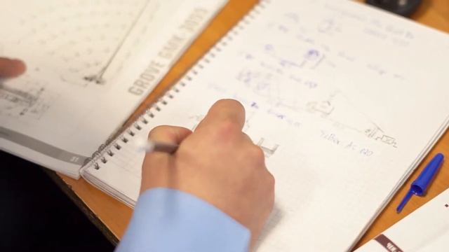 10 лет компании Вершина смотреть онлайн