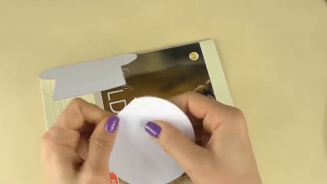DIY Kawaii ВКУСНЫЕ БЛОКНОТИКИ ИЗ 1 ПРОСТОЙ ТЕТРАДКИ Школьные принадлежности на бюджете смотреть онлайн