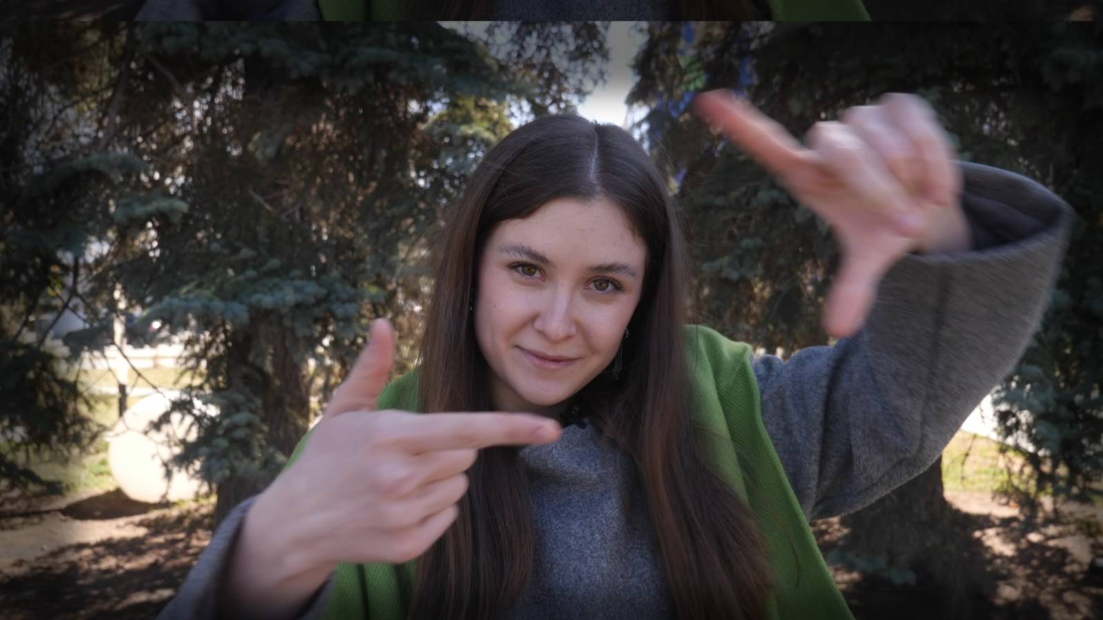 «Молодежный проспект» выпуск №417 от 16.04.25