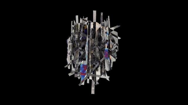 rookas | Disintegrate [static motion 2022] смотреть онлайн