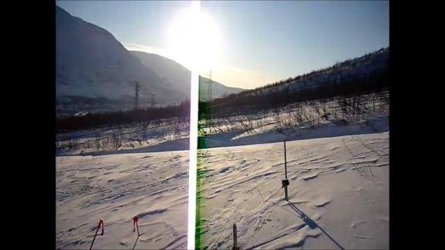 Кировск 2011.wmv смотреть онлайн