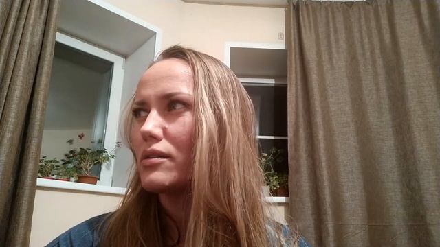 Видео #1 смотреть онлайн