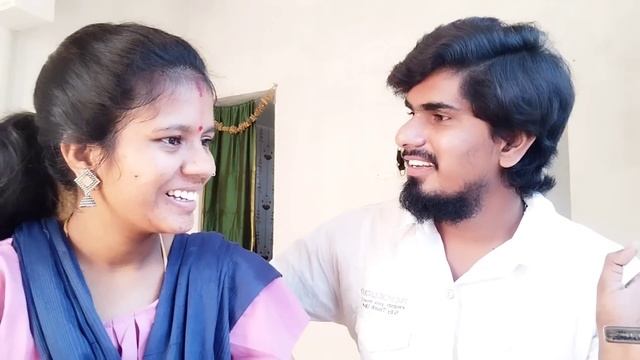 నవ్య హాస్పిటల్ వెళ్ళింది || నవ్య కోసం Ambulance వచ్చింది☹️ || navya || mini star shivaji смотреть онлайн