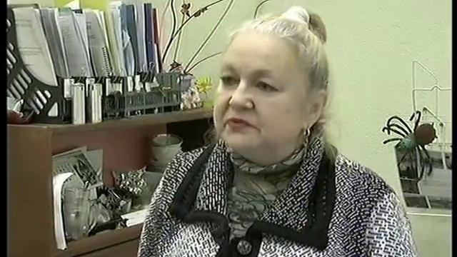 Особливості електронного декларування - частина 1 смотреть онлайн