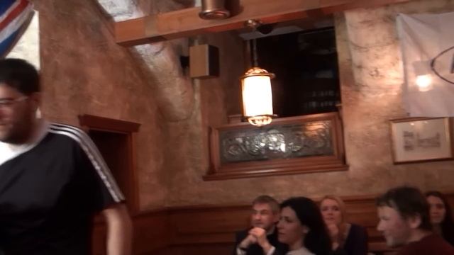 Katran School смотреть онлайн