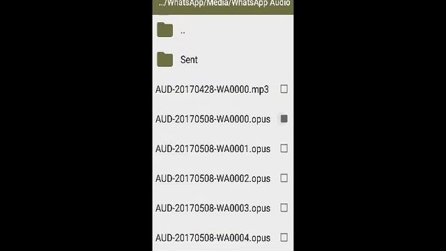 AUDIO CONVERTER смотреть онлайн