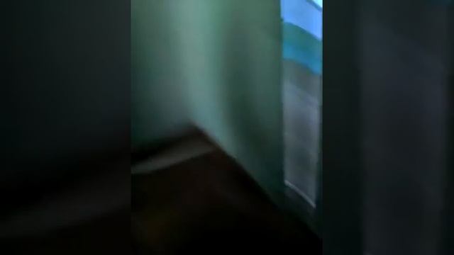 Страшный туалет смотреть онлайн