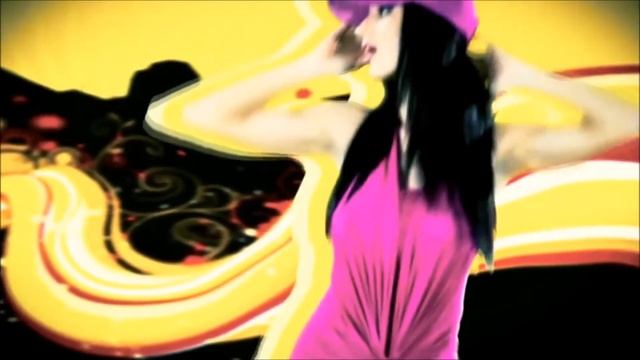 Special Juize - I'm on Fire (Professor xXx Video Remix) смотреть онлайн