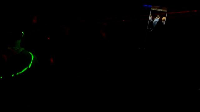 Studio 93 at Easter Party @ Club Maestro HD смотреть онлайн