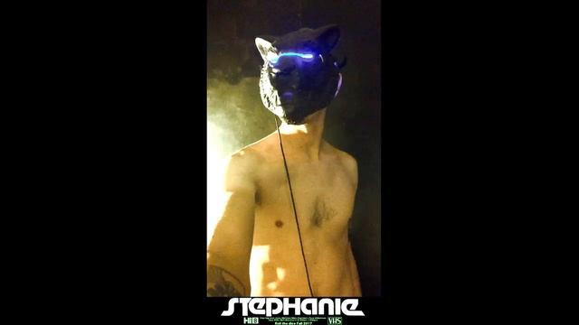Retro wave video | killer looks / by Stephanie lamborghini / moog/ crumar 70s 80s смотреть онлайн
