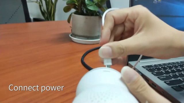 blurams camera firmware update guide смотреть онлайн