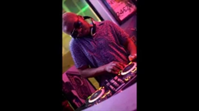 Mzansi Ultra Weekend Encore June 28th смотреть онлайн