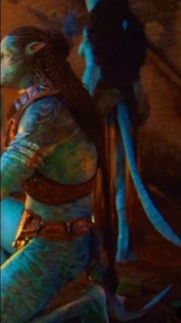 Такая крашиха #аватар #топчик #врек #подпишись #ронал смотреть онлайн