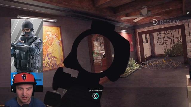 69% Chance Of Winning - Chalet - 07-03-2022 смотреть онлайн