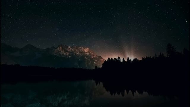 Бараат түні қандай түн? Бараат түні 2024