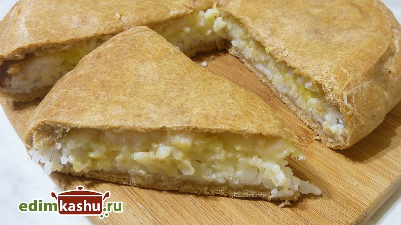 Разумная кулинария