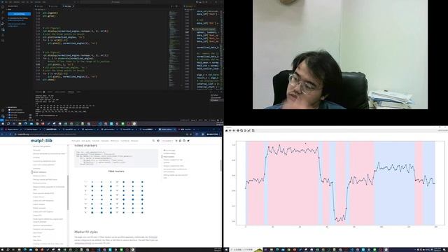 Working Stream.Processing force data(Won't reply the comment immediately) смотреть онлайн
